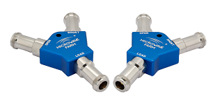 キャリブレーションキット
Nコネクタ